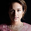 Britt Nicole - music news, albums, reviews, songs, downloads, videos ...