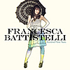 Francesca Battistelli - music news, albums, reviews, songs, downloads ...