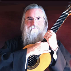 John Michael Talbot - music news, albums, reviews, songs, downloads ...