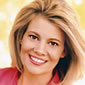 Next photo of Lisa Whelchel