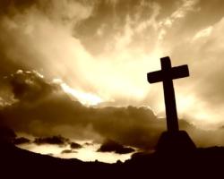 The 'I AM' Study: 'I Am the Resurrection and the Life' | Youth Bible ...