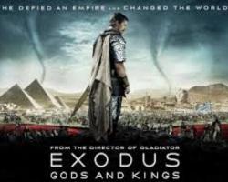 https://media.salemwebnetwork.com/YWJ/CMS/ImageGallery/Resources/Lessons/2014/12/Exodus_GodsKings.250w.tn.jpg