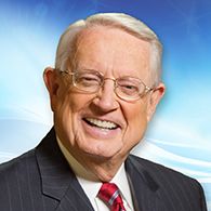 Listen to Chuck Swindoll - Insights on Marriage and Divorce Radio Online