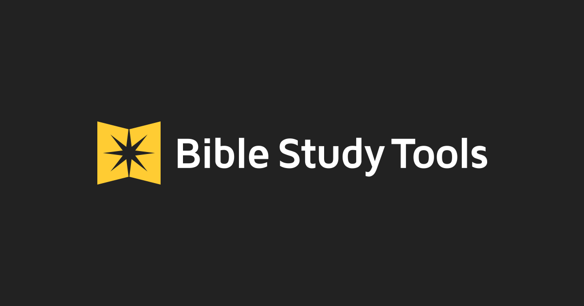 Image result for bible study tools