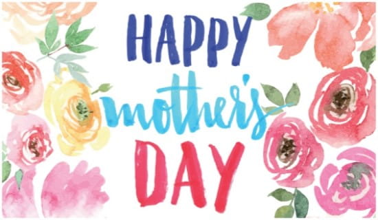 Image result for Happy mother's day