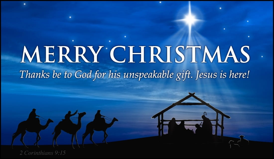 Holidays eCards - Free Christian Ecards Online Greeting Cards