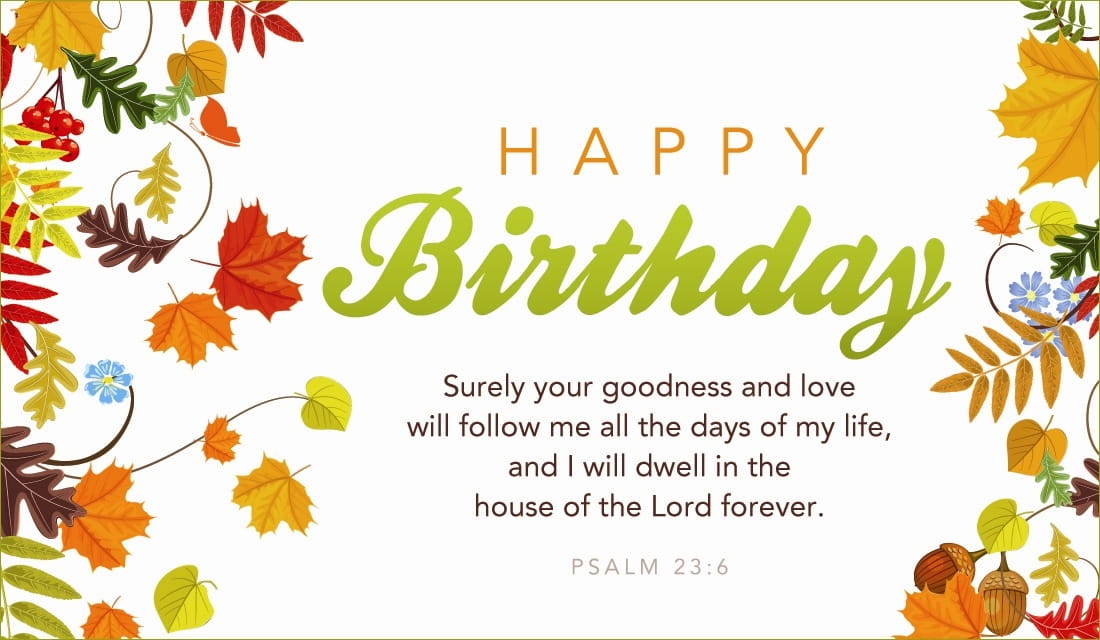 Free Christian Ecards and Online Greeting Cards to Send by Email