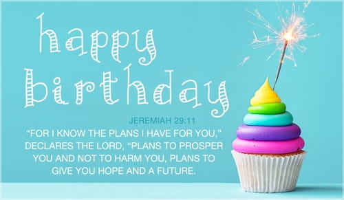 Free Birthday eCards - The Best Happy Birthday Cards Online
