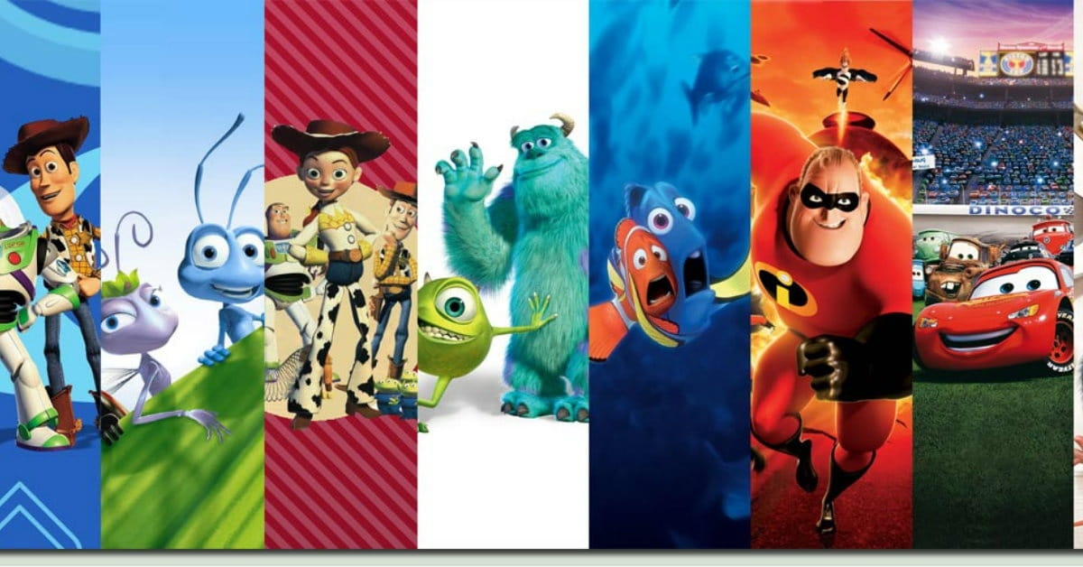 http://media.salemwebnetwork.com/cms/CW/entertainment/movies_tv/17735-Pixar-movies.1200w.tn.jpg