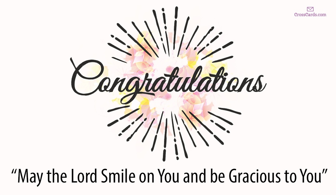 Image result for CONGRATULATIONS IMAGES'