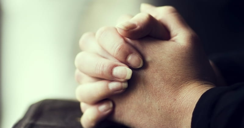 India: 3 Christians Attacked by Hindu Extremist Mob