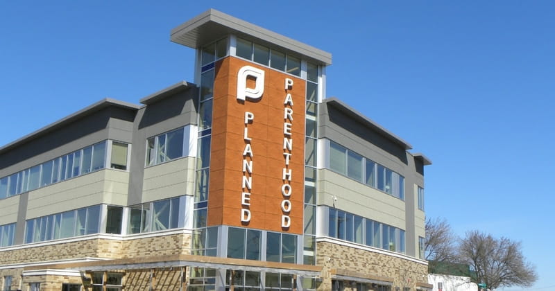 Planned Parenthood Caught Offering Incentives for Abortion