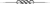 scroll.png