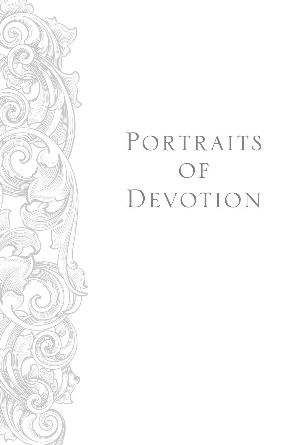 titlepage