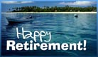 Retirement Celebrations & Events eCards - Free Christian Ecards Online ...