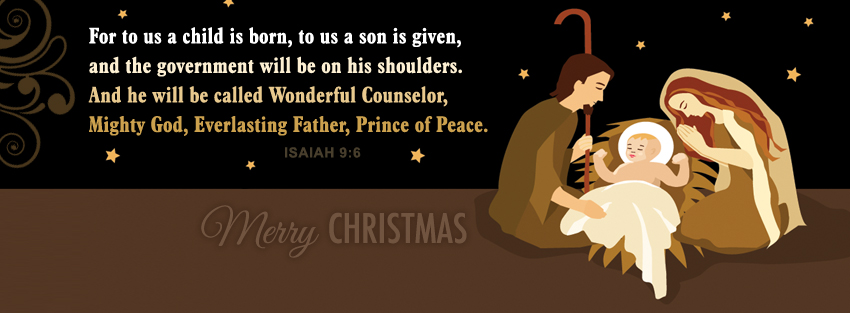 Christmas Nativity Quotes. QuotesGram