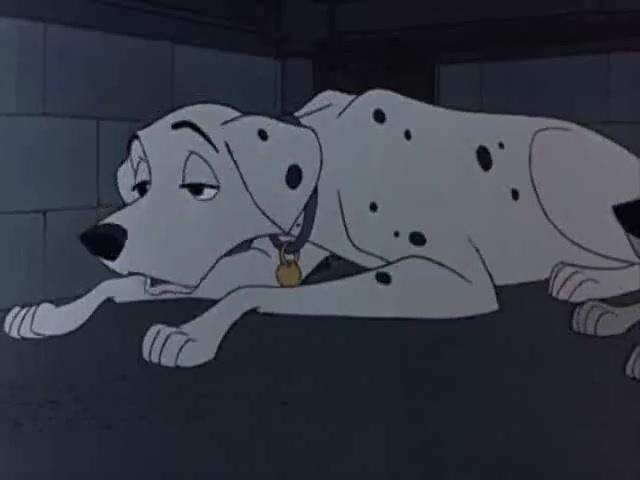 Yogi Bear's Adventures of 101 Dalmatians part 2 - Movies