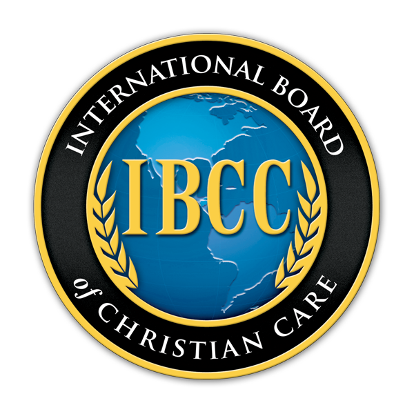 International Board of Christian Care