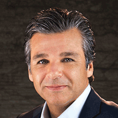 Jentezen Franklin