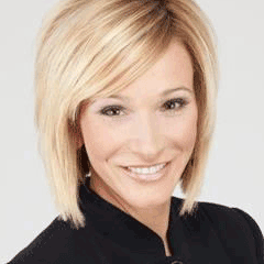 Paula White