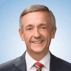 Robert Jeffress