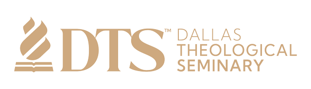 DTS Dallas Theological Seminary