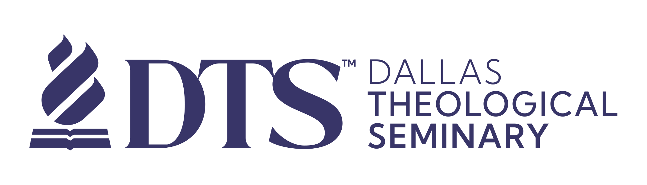 DTS Dallas Theological Seminary