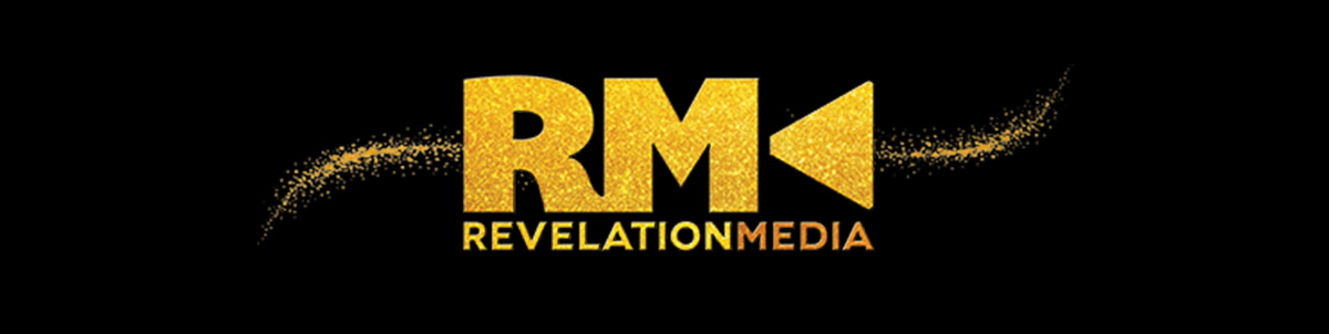 Revelation Media