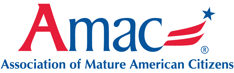 AMAC® Association of Mature American Citizens