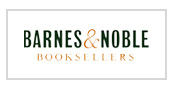 Buy Redeemed at Barnes & Noble
