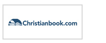 Buy Redeemed at Christianbook.com