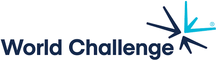 World Challenge