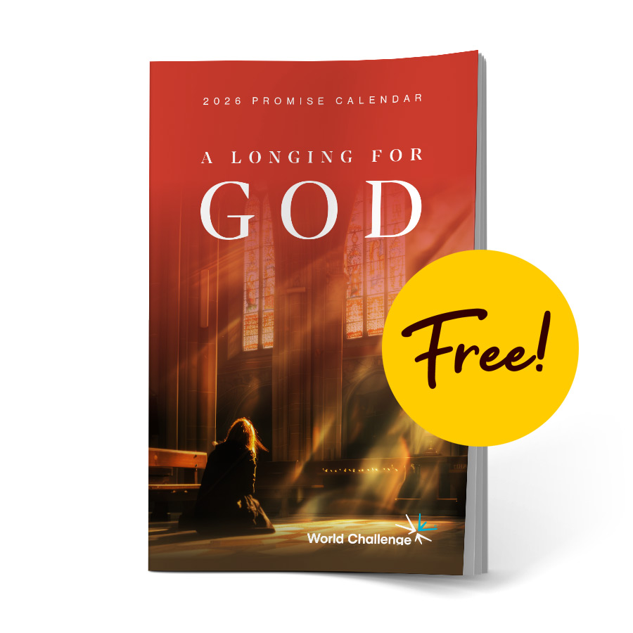 Get my free 2026 calendar