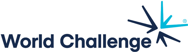 World Challenge