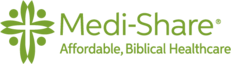 Medi-Share: Affordable, Biblical Healthcare