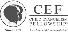 Child Evangelism Fellowship - Reaching children worldwide