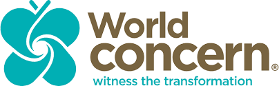 World Concern - Witness the Transformation