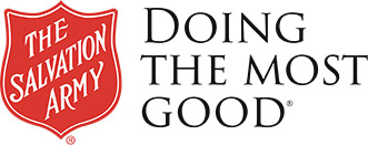 The Salvation Army