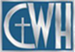 CWH