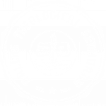 Dallas Theological Seminary Seal