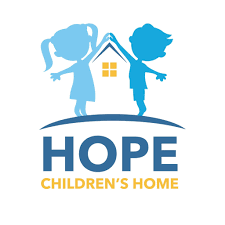 Hope Children's Home