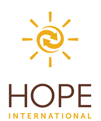 HOPE International