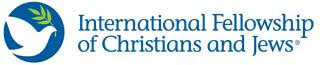 International Fellowship of Christians and Jews