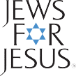 Jews for Jesus