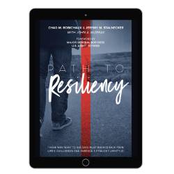 PATH TO RESILIENCY