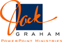 Jack Graham - PowerPoint Ministries
