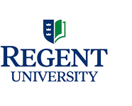 Regent University