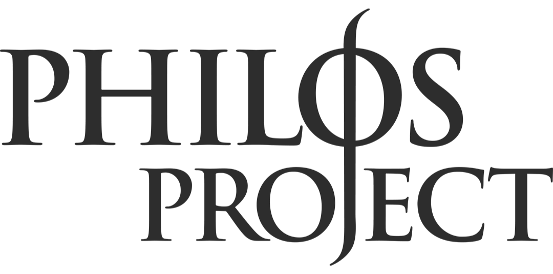 Learn more about The Philos Project