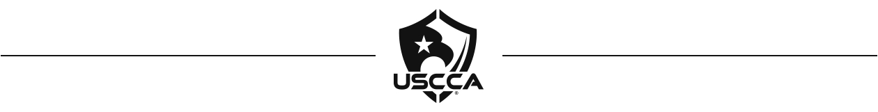 USCCA