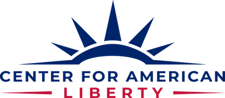 The Center for American Liberty